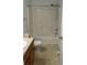Full bathroom with a shower and tub combination and updated fixtures at 333 Pickfair Sw Way, Atlanta, GA 30315