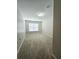 Bright bedroom with neutral walls and carpet at 5005 Dublin Dr, South Fulton, GA 30331