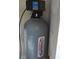 Whole house water softener system installed at 420 Berckman Nw Dr, Lilburn, GA 30047