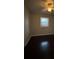 Bright bedroom featuring dark hardwood floors at 2069 Bixler Cir, Decatur, GA 30032