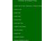 Varieties of orchard trees: apple, cherry, plum, pear, pecan, paw paw, mulberry, fig, peach trees and blueberry bushes at 355 Clark Creek Pass, Acworth, GA 30102