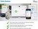 Industry-leading suite of smart home products includes video doorbell, garage door control, lighting, door lock, thermostat and voice at 349 Sound Cir, Stockbridge, GA 30281