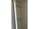 Closet with wire shelving for storage at 1678 Se Christian Cir, Conyers, GA 30013