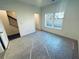 Spacious basement bedroom with new carpet at 3157 Moor View Rd # 34, Duluth, GA 30096