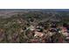 Discover your dream home with this breathtaking aerial view in a sought-after neighborhood at 1560 Tapestry Rdg, Lawrenceville, GA 30045