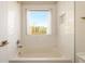 Bathroom with a view at 1560 Tapestry Rdg, Lawrenceville, GA 30045