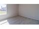 Bedroom featuring natural light with carpet and neutral color scheme at 1452 Alcovy Station Rd, Covington, GA 30014