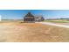 Picturesque house in a tranquil rural setting with lush greenery and fresh air at 1452 Alcovy Station Rd, Covington, GA 30014