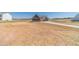 Expansive property with a craftsman style home and long driveway at 1452 Alcovy Station Rd, Covington, GA 30014
