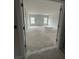 Bedroom with two windows for ample natural light at 5000 Fairview Cir, Villa Rica, GA 30180