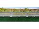White stone balustrade with a view of the woods at 1055 Leadenhall St, Alpharetta, GA 30022