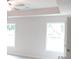 Cozy bedroom with recessed ceiling, ceiling fan and natural light from windows at 1074 Crest Mill Dr, Marietta, GA 30008