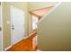 The house entryway features tile flooring and access to the living areas at 1188 Pine Acre Dr, Sugar Hill, GA 30518