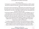 A love letter to the future owner of the home at 375 Ralph Mcgill Blvd # 603, Atlanta, GA 30312