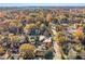 Neighborhood view showing property and surrounding area at 1112 Delaware Se Ave, Atlanta, GA 30316