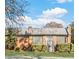 Brick building with large windows and metal roof at 1112 Delaware Se Ave, Atlanta, GA 30316