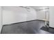 Empty office space with dark flooring at 1112 Delaware Se Ave, Atlanta, GA 30316