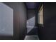 Small, dark room with a single window and dark walls at 1112 Delaware Se Ave, Atlanta, GA 30316
