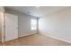 Bedroom with a window at 1641 Fuma Leaf Way, Mcdonough, GA 30253