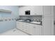 Laundry room featuring ample storage space at 833 E Morningside Ne Dr, Atlanta, GA 30324
