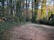 Wooded lot, great for nature lovers at 7472 Wood Ct, Lithonia, GA 30058