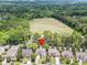 Located near community athletic fields, this property offers a Gathering-friendly neighborhood at 220 Windsor Gate Ne Cv, Atlanta, GA 30342