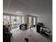 Bonus room has large windows at 405 Baneberry Bnd, Peachtree City, GA 30269