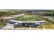 Topgolf entertainment complex with driving range and facilities at 6949 Melody Dr, Buford, GA 30518