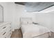 Charming bedroom featuring clean walls, soft carpet, and light-colored, high-quality furniture at 3324 Peachtree Ne Rd # 1503, Atlanta, GA 30326