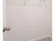 A walk-in closet equipped with wire shelving at 1009 Cades Walk, Lawrenceville, GA 30045
