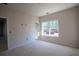 Bedroom features a large window that provides lots of natural light at 101 Azalea Dr, Villa Rica, GA 30180