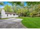 A charming home featuring a well maintained lawn and a convenient driveway at 3293 Valleydale Sw Dr, Atlanta, GA 30311
