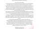 A love letter from the seller to the future home owner at 324 Mary Dr, Mcdonough, GA 30252