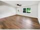 Spacious living room with hardwood floors and natural light showcasing open space at 30 N Cleveland Church Rd, Mcdonough, GA 30253