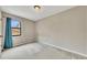 Neutral bedroom with a window that provides natural light at 336 Adelene Way, Dallas, GA 30157