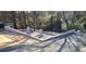 Perfect building lot with foundation in place and ready to go! at 41 Walnut Trl, Cartersville, GA 30121