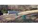 A great lot for sale in a growing community! at 41 Walnut Trl, Cartersville, GA 30121
