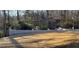 Beautiful building lot ready for your forever home! at 41 Walnut Trl, Cartersville, GA 30121