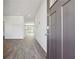 Inviting foyer with hardwood floors leading into a bright and spacious home at 257 Orwell Dr, Social Circle, GA 30025
