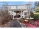 This home features a covered patio with plenty of seating, and an outdoor picnic area at 2352 Kelman Pl, Dacula, GA 30019