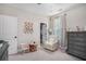 Cozy bedroom with plenty of closet space and natural light at 514 Perdue Trl, Canton, GA 30115