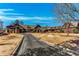 Elegant clubhouse with stone and wood accents at 5152 Boulder Bluff Way, Suwanee, GA 30024