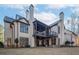 Stunning two-story home with expansive backyard at 5152 Boulder Bluff Way, Suwanee, GA 30024