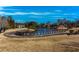 Scenic lakeside walkway with wooden bridge at 5152 Boulder Bluff Way, Suwanee, GA 30024