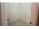 Walk in closet with shelving at 351 Washington Ne Ave # 208, Marietta, GA 30060