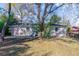 Charming ranch house with a spacious backyard at 3147 Canary Ct, Decatur, GA 30032