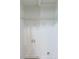 Laundry room with shelving for storage at 1360 Lockhaven Sw Cir, Atlanta, GA 30311