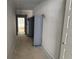 Hallway with built in storage and access to other rooms at 331 Morgan Rd, Temple, GA 30179