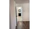 Bathroom with vanity and tile flooring at 2254 Wellington Cir, Lithonia, GA 30058