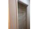 Pantry with wire shelving at 2254 Wellington Cir, Lithonia, GA 30058